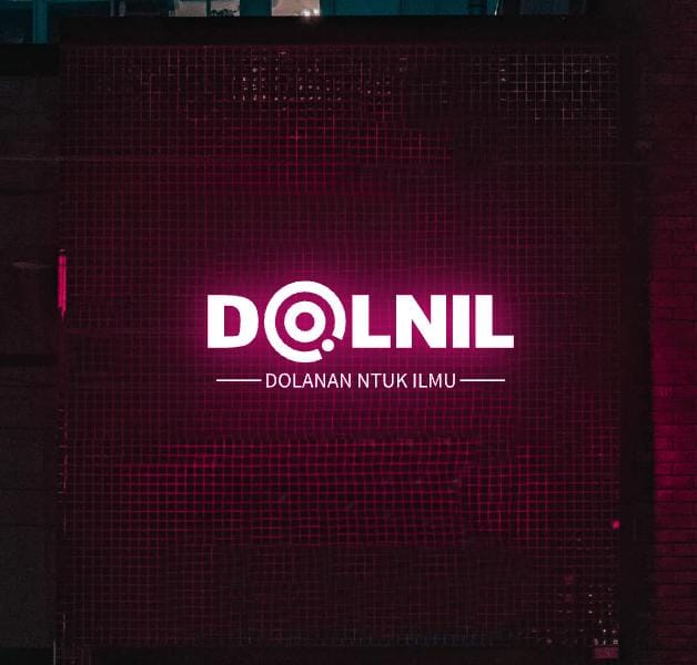 Dolnil