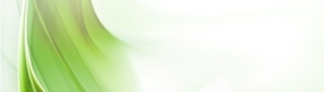 dolanan-ntuk-ilmu.com